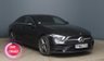 USED 2018 68 MERCEDES-BENZ CLS CLASS 2.9 CLS350d AMG Line Coupe 4dr Diesel G-Tronic 4MATIC Euro 6 (s/s) (286 ps) Parking Package, Mirror Package, Stowage Package, Seat Comfort Package, Heated Front Seats Parking Package, Mirror Package, Stowage Package, Seat Comfort Package, Heated Front Seats