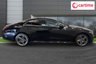 USED 2018 68 MERCEDES-BENZ CLS CLASS 2.9 CLS350d AMG Line Coupe 4dr Diesel G-Tronic 4MATIC Euro 6 (s/s) (286 ps) Parking Package, Mirror Package, Stowage Package, Seat Comfort Package, Heated Front Seats Parking Package, Mirror Package, Stowage Package, Seat Comfort Package, Heated Front Seats