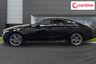 USED 2018 68 MERCEDES-BENZ CLS CLASS 2.9 CLS350d AMG Line Coupe 4dr Diesel G-Tronic 4MATIC Euro 6 (s/s) (286 ps) Parking Package, Mirror Package, Stowage Package, Seat Comfort Package, Heated Front Seats Parking Package, Mirror Package, Stowage Package, Seat Comfort Package, Heated Front Seats