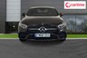 USED 2018 68 MERCEDES-BENZ CLS CLASS 2.9 CLS350d AMG Line Coupe 4dr Diesel G-Tronic 4MATIC Euro 6 (s/s) (286 ps) Parking Package, Mirror Package, Stowage Package, Seat Comfort Package, Heated Front Seats Parking Package, Mirror Package, Stowage Package, Seat Comfort Package, Heated Front Seats