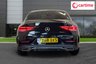 USED 2018 68 MERCEDES-BENZ CLS CLASS 2.9 CLS350d AMG Line Coupe 4dr Diesel G-Tronic 4MATIC Euro 6 (s/s) (286 ps) Parking Package, Mirror Package, Stowage Package, Seat Comfort Package, Heated Front Seats Parking Package, Mirror Package, Stowage Package, Seat Comfort Package, Heated Front Seats