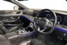 USED 2018 68 MERCEDES-BENZ CLS CLASS 2.9 CLS350d AMG Line Coupe 4dr Diesel G-Tronic 4MATIC Euro 6 (s/s) (286 ps) Parking Package, Mirror Package, Stowage Package, Seat Comfort Package, Heated Front Seats Parking Package, Mirror Package, Stowage Package, Seat Comfort Package, Heated Front Seats