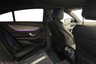 USED 2018 68 MERCEDES-BENZ CLS CLASS 2.9 CLS350d AMG Line Coupe 4dr Diesel G-Tronic 4MATIC Euro 6 (s/s) (286 ps) Parking Package, Mirror Package, Stowage Package, Seat Comfort Package, Heated Front Seats Parking Package, Mirror Package, Stowage Package, Seat Comfort Package, Heated Front Seats