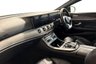 USED 2018 68 MERCEDES-BENZ CLS CLASS 2.9 CLS350d AMG Line Coupe 4dr Diesel G-Tronic 4MATIC Euro 6 (s/s) (286 ps) Parking Package, Mirror Package, Stowage Package, Seat Comfort Package, Heated Front Seats Parking Package, Mirror Package, Stowage Package, Seat Comfort Package, Heated Front Seats