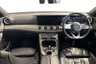 USED 2018 68 MERCEDES-BENZ CLS CLASS 2.9 CLS350d AMG Line Coupe 4dr Diesel G-Tronic 4MATIC Euro 6 (s/s) (286 ps) Parking Package, Mirror Package, Stowage Package, Seat Comfort Package, Heated Front Seats Parking Package, Mirror Package, Stowage Package, Seat Comfort Package, Heated Front Seats