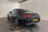USED 2018 68 MERCEDES-BENZ CLS CLASS 2.9 CLS350d AMG Line Coupe 4dr Diesel G-Tronic 4MATIC Euro 6 (s/s) (286 ps) Parking Package, Mirror Package, Stowage Package, Seat Comfort Package, Heated Front Seats Parking Package, Mirror Package, Stowage Package, Seat Comfort Package, Heated Front Seats