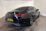USED 2018 68 MERCEDES-BENZ CLS CLASS 2.9 CLS350d AMG Line Coupe 4dr Diesel G-Tronic 4MATIC Euro 6 (s/s) (286 ps) Parking Package, Mirror Package, Stowage Package, Seat Comfort Package, Heated Front Seats Parking Package, Mirror Package, Stowage Package, Seat Comfort Package, Heated Front Seats