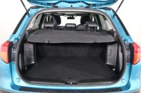 USED 2016 16 SUZUKI VITARA 1.6 DDiS SZ5 SUV 5dr Diesel Manual Euro 6 (s/s) (120 ps) Pan Sun Roof, Rear Parking Camera