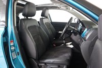 USED 2016 16 SUZUKI VITARA 1.6 DDiS SZ5 SUV 5dr Diesel Manual Euro 6 (s/s) (120 ps) Pan Sun Roof, Rear Parking Camera