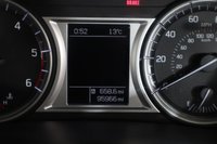 USED 2016 16 SUZUKI VITARA 1.6 DDiS SZ5 SUV 5dr Diesel Manual Euro 6 (s/s) (120 ps) Pan Sun Roof, Rear Parking Camera