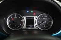 USED 2016 16 SUZUKI VITARA 1.6 DDiS SZ5 SUV 5dr Diesel Manual Euro 6 (s/s) (120 ps) Pan Sun Roof, Rear Parking Camera