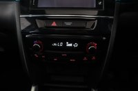 USED 2016 16 SUZUKI VITARA 1.6 DDiS SZ5 SUV 5dr Diesel Manual Euro 6 (s/s) (120 ps) Pan Sun Roof, Rear Parking Camera