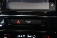 USED 2016 16 SUZUKI VITARA 1.6 DDiS SZ5 SUV 5dr Diesel Manual Euro 6 (s/s) (120 ps) Pan Sun Roof, Rear Parking Camera
