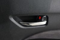 USED 2016 16 SUZUKI VITARA 1.6 DDiS SZ5 SUV 5dr Diesel Manual Euro 6 (s/s) (120 ps) Pan Sun Roof, Rear Parking Camera