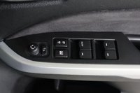 USED 2016 16 SUZUKI VITARA 1.6 DDiS SZ5 SUV 5dr Diesel Manual Euro 6 (s/s) (120 ps) Pan Sun Roof, Rear Parking Camera
