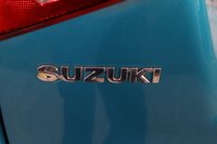 USED 2016 16 SUZUKI VITARA 1.6 DDiS SZ5 SUV 5dr Diesel Manual Euro 6 (s/s) (120 ps) Pan Sun Roof, Rear Parking Camera