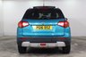 USED 2016 16 SUZUKI VITARA 1.6 DDiS SZ5 SUV 5dr Diesel Manual Euro 6 (s/s) (120 ps) Pan Sun Roof, Rear Parking Camera