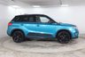 USED 2016 16 SUZUKI VITARA 1.6 DDiS SZ5 SUV 5dr Diesel Manual Euro 6 (s/s) (120 ps) Pan Sun Roof, Rear Parking Camera