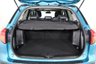 USED 2016 16 SUZUKI VITARA 1.6 DDiS SZ5 SUV 5dr Diesel Manual Euro 6 (s/s) (120 ps) Pan Sun Roof, Rear Parking Camera