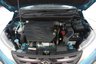 USED 2016 16 SUZUKI VITARA 1.6 DDiS SZ5 SUV 5dr Diesel Manual Euro 6 (s/s) (120 ps) Pan Sun Roof, Rear Parking Camera