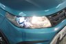 USED 2016 16 SUZUKI VITARA 1.6 DDiS SZ5 SUV 5dr Diesel Manual Euro 6 (s/s) (120 ps) Pan Sun Roof, Rear Parking Camera