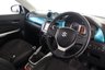 USED 2016 16 SUZUKI VITARA 1.6 DDiS SZ5 SUV 5dr Diesel Manual Euro 6 (s/s) (120 ps) Pan Sun Roof, Rear Parking Camera