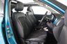 USED 2016 16 SUZUKI VITARA 1.6 DDiS SZ5 SUV 5dr Diesel Manual Euro 6 (s/s) (120 ps) Pan Sun Roof, Rear Parking Camera