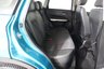 USED 2016 16 SUZUKI VITARA 1.6 DDiS SZ5 SUV 5dr Diesel Manual Euro 6 (s/s) (120 ps) Pan Sun Roof, Rear Parking Camera