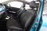 USED 2016 16 SUZUKI VITARA 1.6 DDiS SZ5 SUV 5dr Diesel Manual Euro 6 (s/s) (120 ps) Pan Sun Roof, Rear Parking Camera