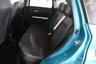 USED 2016 16 SUZUKI VITARA 1.6 DDiS SZ5 SUV 5dr Diesel Manual Euro 6 (s/s) (120 ps) Pan Sun Roof, Rear Parking Camera