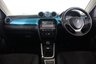 USED 2016 16 SUZUKI VITARA 1.6 DDiS SZ5 SUV 5dr Diesel Manual Euro 6 (s/s) (120 ps) Pan Sun Roof, Rear Parking Camera