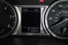 USED 2016 16 SUZUKI VITARA 1.6 DDiS SZ5 SUV 5dr Diesel Manual Euro 6 (s/s) (120 ps) Pan Sun Roof, Rear Parking Camera