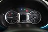 USED 2016 16 SUZUKI VITARA 1.6 DDiS SZ5 SUV 5dr Diesel Manual Euro 6 (s/s) (120 ps) Pan Sun Roof, Rear Parking Camera