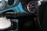 USED 2016 16 SUZUKI VITARA 1.6 DDiS SZ5 SUV 5dr Diesel Manual Euro 6 (s/s) (120 ps) Pan Sun Roof, Rear Parking Camera