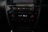 USED 2016 16 SUZUKI VITARA 1.6 DDiS SZ5 SUV 5dr Diesel Manual Euro 6 (s/s) (120 ps) Pan Sun Roof, Rear Parking Camera