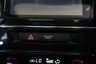 USED 2016 16 SUZUKI VITARA 1.6 DDiS SZ5 SUV 5dr Diesel Manual Euro 6 (s/s) (120 ps) Pan Sun Roof, Rear Parking Camera