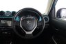 USED 2016 16 SUZUKI VITARA 1.6 DDiS SZ5 SUV 5dr Diesel Manual Euro 6 (s/s) (120 ps) Pan Sun Roof, Rear Parking Camera
