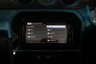 USED 2016 16 SUZUKI VITARA 1.6 DDiS SZ5 SUV 5dr Diesel Manual Euro 6 (s/s) (120 ps) Pan Sun Roof, Rear Parking Camera
