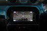 USED 2016 16 SUZUKI VITARA 1.6 DDiS SZ5 SUV 5dr Diesel Manual Euro 6 (s/s) (120 ps) Pan Sun Roof, Rear Parking Camera
