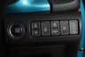 USED 2016 16 SUZUKI VITARA 1.6 DDiS SZ5 SUV 5dr Diesel Manual Euro 6 (s/s) (120 ps) Pan Sun Roof, Rear Parking Camera