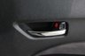 USED 2016 16 SUZUKI VITARA 1.6 DDiS SZ5 SUV 5dr Diesel Manual Euro 6 (s/s) (120 ps) Pan Sun Roof, Rear Parking Camera