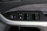 USED 2016 16 SUZUKI VITARA 1.6 DDiS SZ5 SUV 5dr Diesel Manual Euro 6 (s/s) (120 ps) Pan Sun Roof, Rear Parking Camera