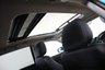 USED 2016 16 SUZUKI VITARA 1.6 DDiS SZ5 SUV 5dr Diesel Manual Euro 6 (s/s) (120 ps) Pan Sun Roof, Rear Parking Camera