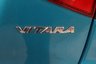 USED 2016 16 SUZUKI VITARA 1.6 DDiS SZ5 SUV 5dr Diesel Manual Euro 6 (s/s) (120 ps) Pan Sun Roof, Rear Parking Camera