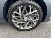 USED 2021 21 HYUNDAI KONA 1.6 h-GDi Premium SUV 5dr Petrol Hybrid DCT Euro 6 (s/s) (141 ps) 