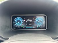 USED 2021 21 HYUNDAI KONA 1.6 h-GDi Premium SUV 5dr Petrol Hybrid DCT Euro 6 (s/s) (141 ps) 