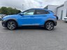USED 2021 21 HYUNDAI KONA 1.6 h-GDi Premium SUV 5dr Petrol Hybrid DCT Euro 6 (s/s) (141 ps) 