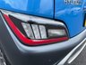 USED 2021 21 HYUNDAI KONA 1.6 h-GDi Premium SUV 5dr Petrol Hybrid DCT Euro 6 (s/s) (141 ps) 