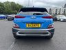 USED 2021 21 HYUNDAI KONA 1.6 h-GDi Premium SUV 5dr Petrol Hybrid DCT Euro 6 (s/s) (141 ps) 