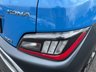USED 2021 21 HYUNDAI KONA 1.6 h-GDi Premium SUV 5dr Petrol Hybrid DCT Euro 6 (s/s) (141 ps) 